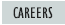 CAREERS