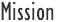 Mission