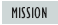 MISSION