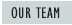 OUR TEAM